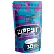 Zippit Slaapstrips Mond 30ST Zippit Slaapstrips Mond 30ST