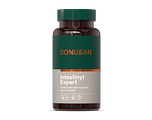 Bonusan Intestinyl Expert Capsules 60CP