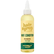 Hair Syrup Mint Condition Pre-Wash Oil 100ML
