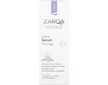 Zarqa Face Sensitive Serum Anti-Age 30ML