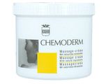 Chemoderm Massage Crème 500ML