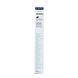 Jobst Travel Socks Zwart 41-42 1PR