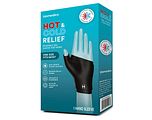 Homedics Hot & Cold Relief Hand Gelkompres 1ST