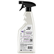 Marcels Green Soap Allesreiniger Spray Lavendel & Rozemarijn 500ML