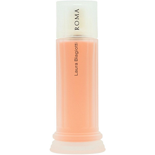 Laura Biagiotti Roma Eau de Toilette 100ML