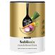 Sublimix Rundsbouillon Poeder 540GR Sublimix Rundsbouillon Poeder 540GR
