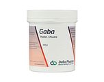 DeBa Pharma Gaba Poeder 100GR DeBa Pharma Gaba Poeder 100GR