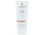 Drs Leenarts Body Cream 200ML
