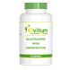 Elvitum Glucosamine MSM Chondroïtine Tabletten 90TB Elvitum Glucosamine MSM Chondroïtine Tabletten 90TB