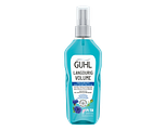 Guhl Langdurig Volume Föhn Active Styling Spray 125ML