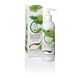 Hennaplus Colour Boost Warm Blond 200ML Hennaplus Colour Boost Warm Blond 200ML