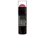 Benecos Natural Multi-Stick Be Pinky 4,8GR