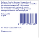 Davitamon Compleet Weerstand Hoog Gedoseerd Kauwtabletten 50KTB