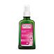 Weleda Wilde Rozen Harmoniserende Body Olie 100ML Weleda Wilde Rozen Harmoniserende Body Olie 100ML