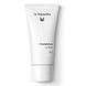 Dr. Hauschka Foundation Cashew 001 30ML tube