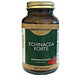 Natupharma Echinacea Forte Tabletten 200TB