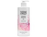 Therme Mindful Blossom Hand Wash 300ML