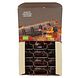 Lovechock Creamy Coconut Nibs (12st) 40GR Afbeelding display