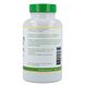 Elvitum Temulawak Curcuma Xanthorrhiza Capsules 100CP Elvitum Temulawak Curcuma Xanthorrhiza Capsules 100CP