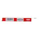 Leukoplast Cuticell Classic Kompres met Paraffine 5ST Barcode