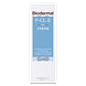 Biodermal P-CL-E Crème Tube 100ML
