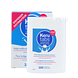 Kerutabs Lactase Enzym 4600 FCC Tabletten 100TB Verpakking plus tabletten