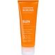 Annemarie Börlind Sun Anti Aging Sun Cream SPF50 75ML tube