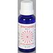 Vita Producten Vita Syntheses Bron 9 Meta Fysiek 30ML Vita Producten Vita Syntheses Bron 9 Meta Fysiek 30ML