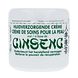 Jia Wei Ginseng Huidverzorging Crème 250ML