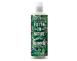 Faith in Nature ConditionerTea Tree 400ML