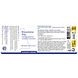 Biotics Bromelaine Plus Tabletten 100TB