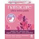 Natracare Ultra Extra Pads Long Maandverband 8ST