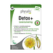 Physalis Detox+ Tabletten 30TB