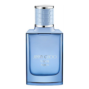 Jimmy Choo Aqua Man Eau de Toilette 30ML