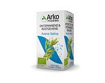 Arkocaps Avena Sativa Capsules 45CP