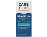 Care Plus Skin Saver Refresh & Care Spray 100ML