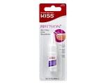 Kiss Precision Nail Glue 1ST