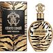 Roberto Cavalli Sweet Ferrocious Eau de Parfum 75ML Verpakking met fles ernaast Roberto Cavalli Sweet Ferrocious Eau de Parfum 75ML Verpakking met fles ernaast