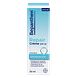 Bepanthen Repair Creme Spf 25 50ML