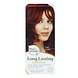 Hennaplus Hairwonder Long Lasting Colour 5.64 Henna Red 100ML
