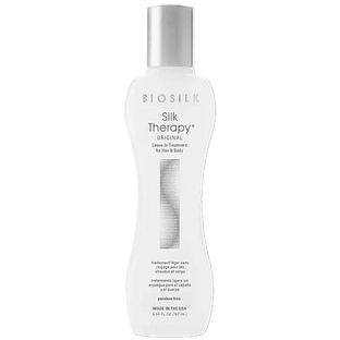 Biosilk Silk Therapy Original Hair & Body 167ML