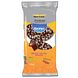 BonVita Premium Dark Chocolate Coconut Maiswafels 95GR