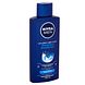 Nivea Men Bodylotion Vitaliserend 400ML
