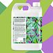 Faith in Nature Hand & Body Lotion Lavendel & Geranium Navulverpakking 5LT