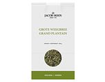 Jacob Hooy Weegbree Kruidenthee 100GR