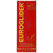 Euroglider Condooms 144ST Euroglider Condooms 144ST