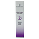 Dr Van der Hoog Anti-Aging Oogcrème 15ML