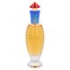 Rochas Tocade Eau de Toilette 100ML fles