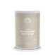 Mattisson HealthStyle Kikkererwt Proteïne 400GR Mattisson HealthStyle Kikkererwt Proteïne 400GR