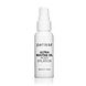 Parissa Ultra Soothe Oil 80ML Parissa Ultra Soothe Oil 80ML